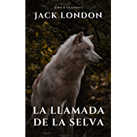 La llamada de la selva